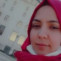 Emine Renno