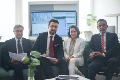 Tether-Trade-Officials-scaled